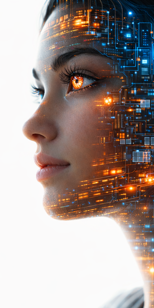 Sistema de certificación tecnológica