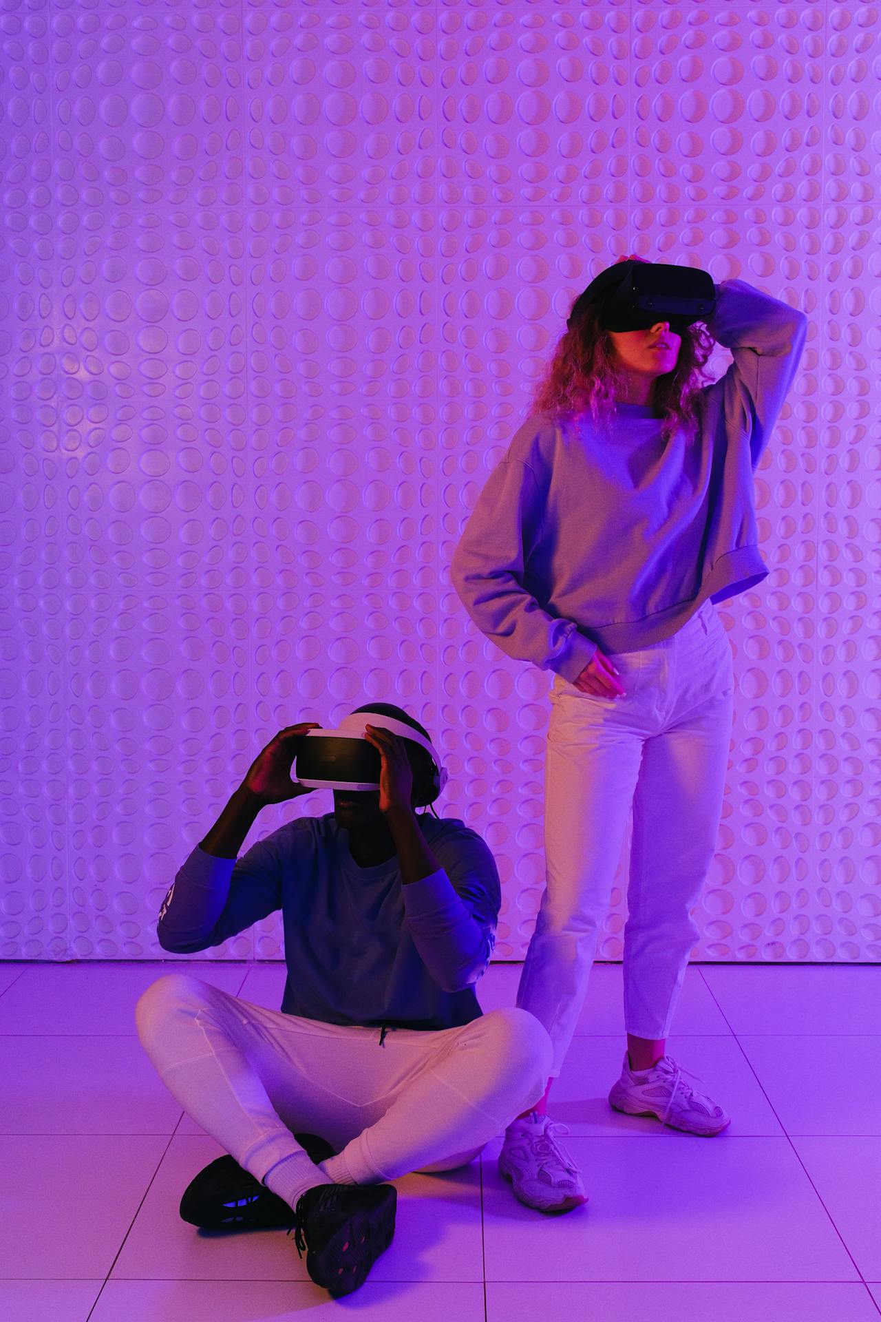 Tecnología social e impacto social