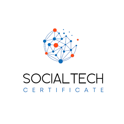 Proceso metodológico