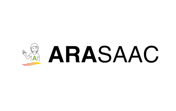 ARASAAC - Gobierno de Aragón