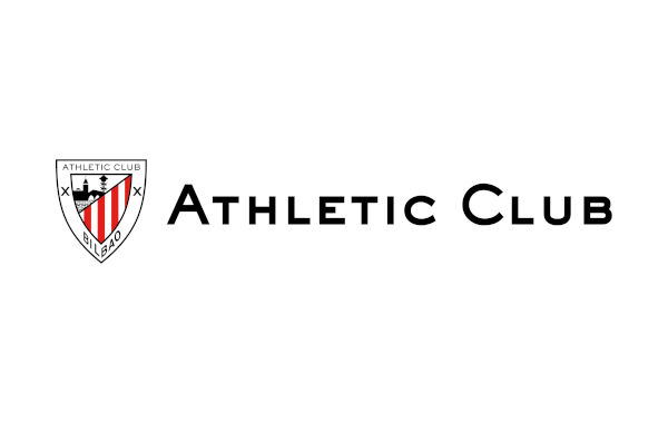 Estadio de San Mamés Athletic Club