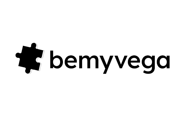 bemyvega