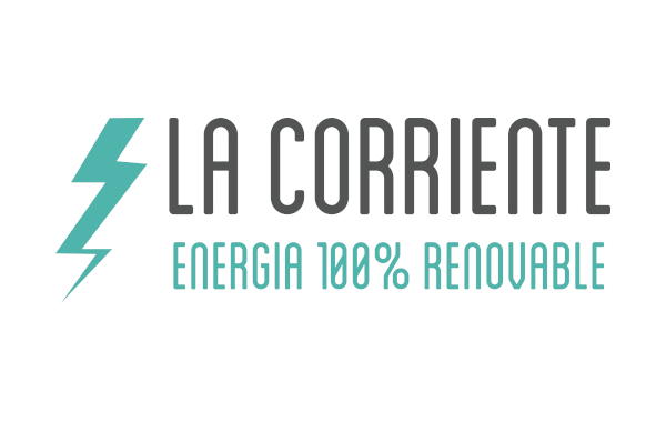 La Corriente