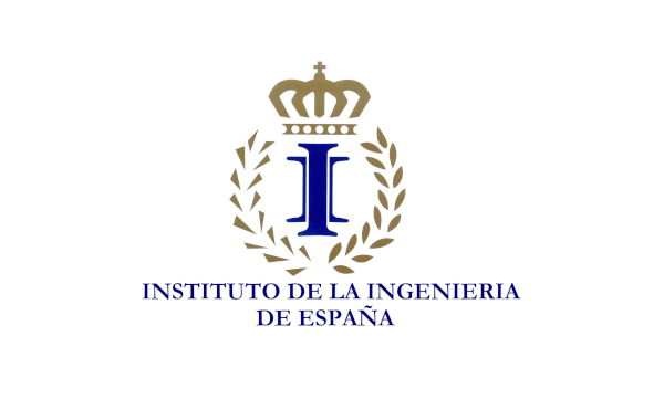 Instituto de la Ingeniería de España