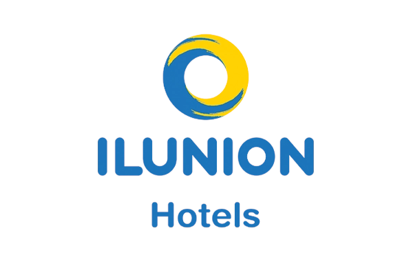 ILUNION Hotels