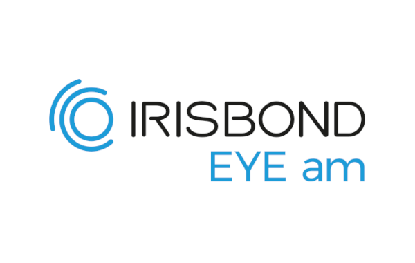 Irisbond