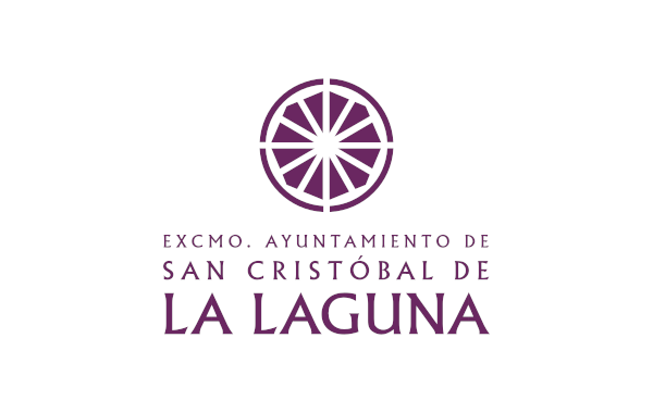 San Cristóbal de La Laguna