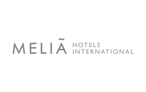 Meliá Hotels International