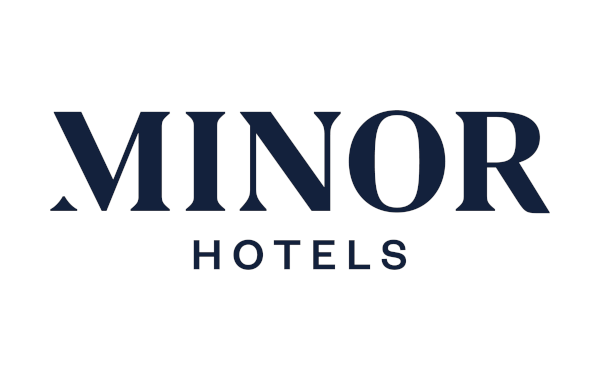 Minor Hotels