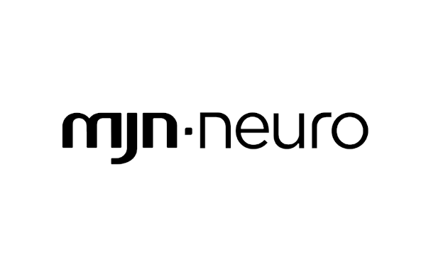 MJN Neuro