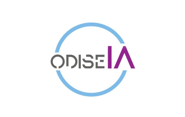 Odiseia