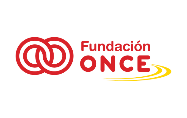 Fundación ONCE