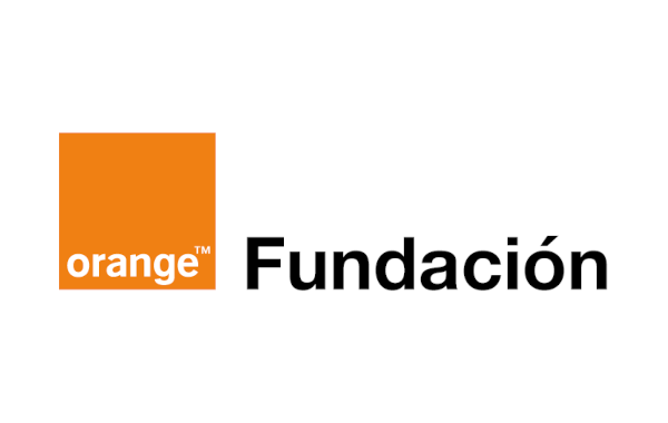 Fundación Orange