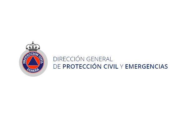 Protección Civil y Emergencias