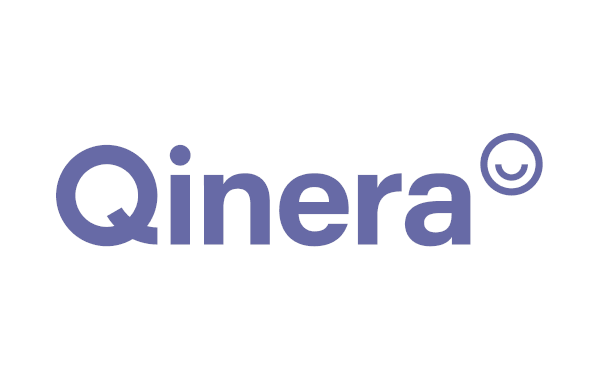 Qinera