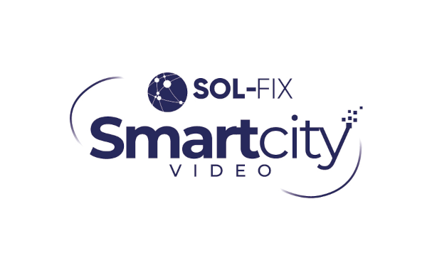 SolfixSmartcity