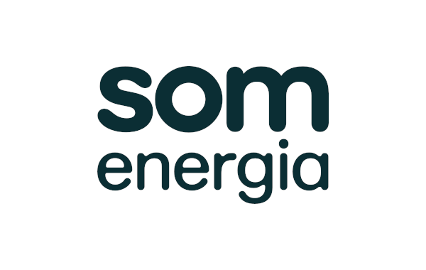 Som Energia